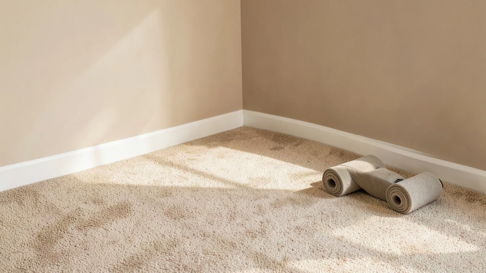 Carpet Installation in Ludlow, CA near me